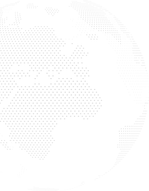 Malik Driving School in Nottingham